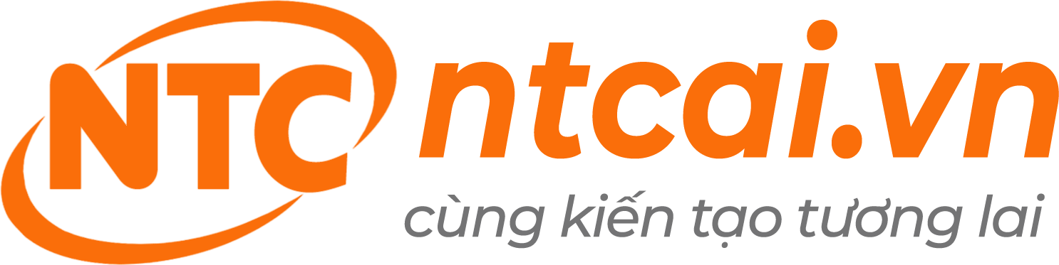 NTC AI